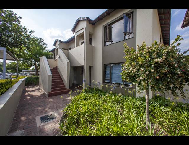 2 BEDROOM APARTMENT FOR SALE IN BROADACRES